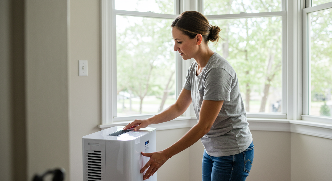 Expert Mold Removal Services in Savannah, GA: Comprehensive Guide to a Healthier Home