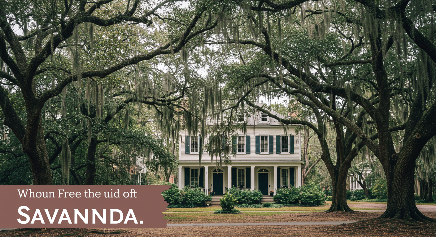 Comprehensive Mold Removal Services in Savannah, GA: Protect Your Home and Health Today